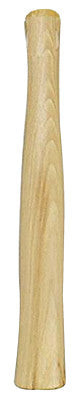 SIZE 4 REPLACEMENT HANDLE 14" LONG F/SPLIT-HEA