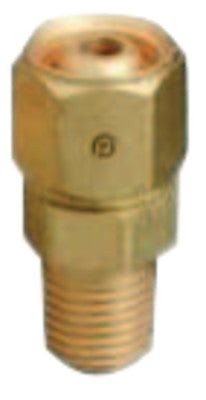 WE 123 ADAPTOR