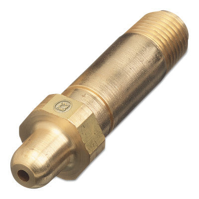 WE 13-3 NIPPLE