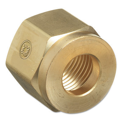 CGA 300 NUT