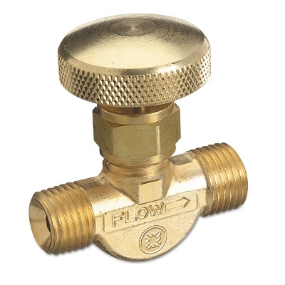WE 209 VALVE