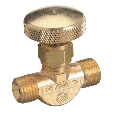 WE 209 VALVE