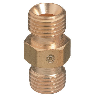 HOSE COUPLER