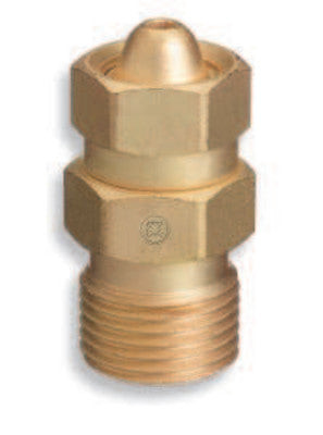 WE 322 ADAPTOR