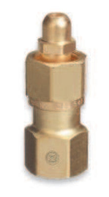 WE 416 ADAPTOR