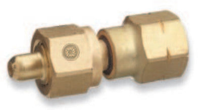 WE 808 ADAPTOR