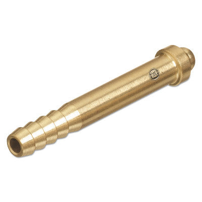 WE AW-13 NIPPLE