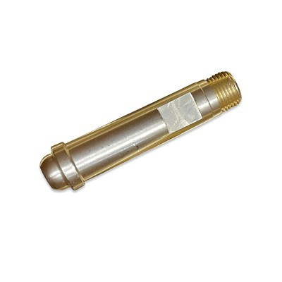 WE AW-3 NIPPLE