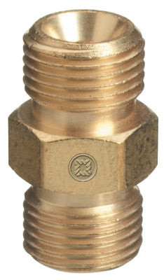 WE AW-30 COUPLER