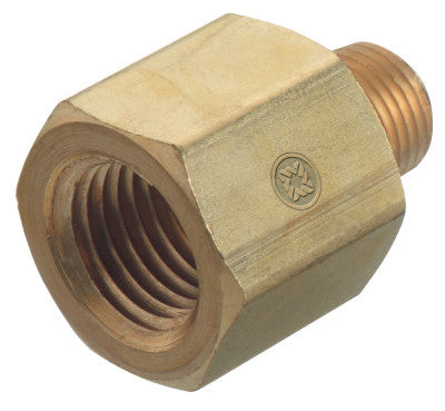 WE BA-4HP ADAPTOR