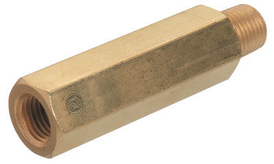 WE BE-4-3HP ADAPTOR