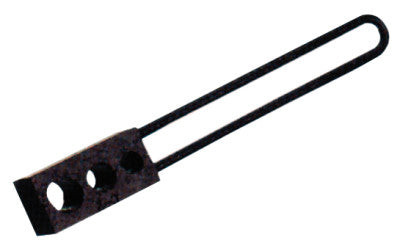 WE C-1 CRIMPING TOOL