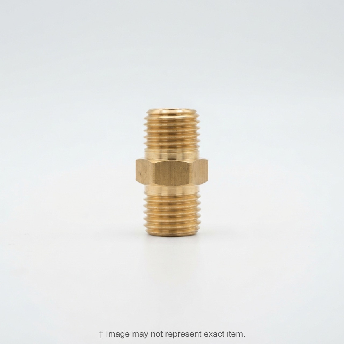 Generic Main Image