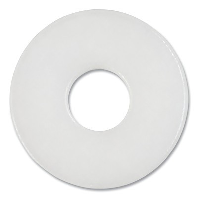 WASHER FLAT