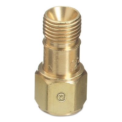 CHECK VALVE FOR TORCH MODEL