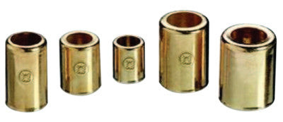 WE K-K FERRULE