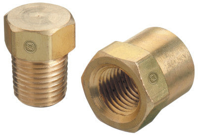 WE PC-4HP CAPS