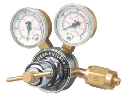 WE RHP-2-4 REGULATOR