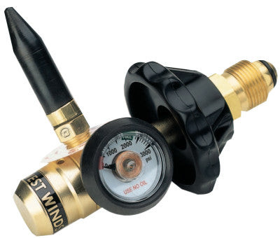 DELUXE BALLOON INFLATORS