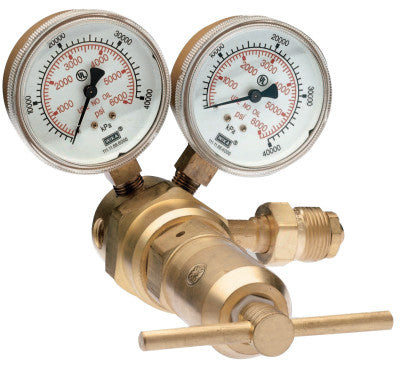 WE RS-11-20 REGULATOR