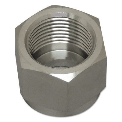 WE SS-62 NUT