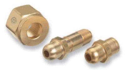 WE SS-63 NIPPLE