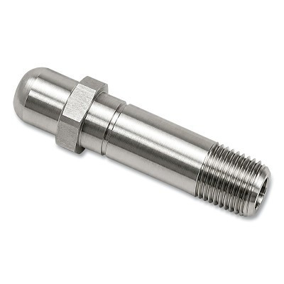 WE SS-63 NIPPLE