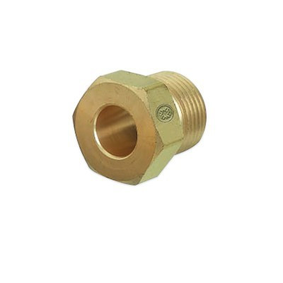 WE SS-92 NUT