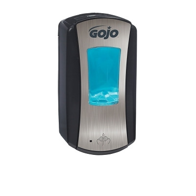 GOJO LTX-12 DISPENSER