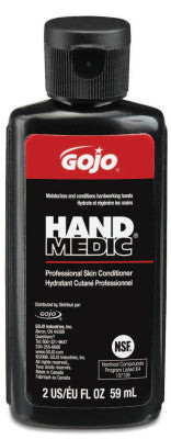 GOJO HAND MEDIC PROFESSIONAL SKIN CONDITIONER