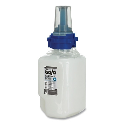 GOJO HAND MEDIC PROFESSIONAL SKIN CONDITIONER