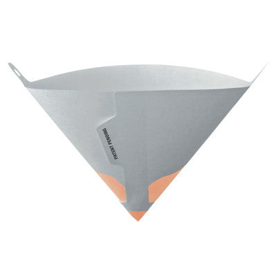 PAINT STRAINER 260 MICRON