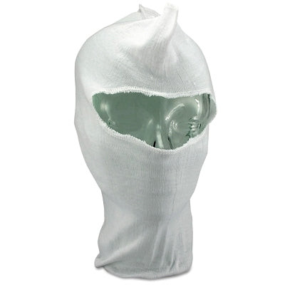 DRY-WICK POLYESTER HVY WEIGHT 450GSM FABRIC