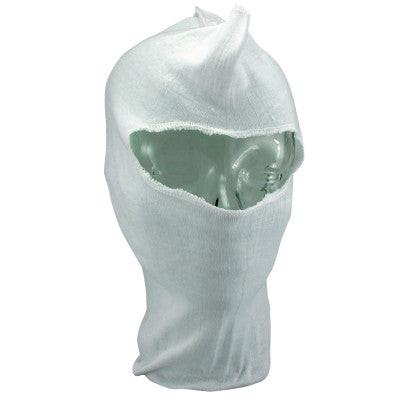 NON LINTING SPRAY SOCK