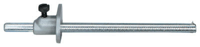 METAL SINGLE BAR MARKINGGAGE