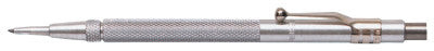 TUNGSTEN CARBIDE POINTSCRIBER W/MAGNET