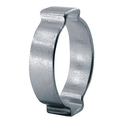 2-EAR CLAMP 5 - 7MM 050710100004