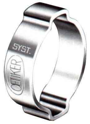 2-EAR CLAMP 12.5-15MM1315 10100019