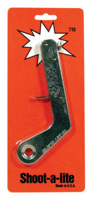 FU 710 LIGHTER (1/CARD)