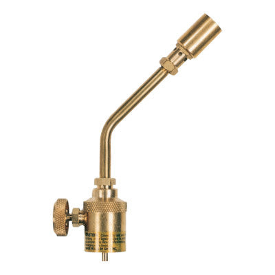 TORCH  FOR PROPANE / MAPP