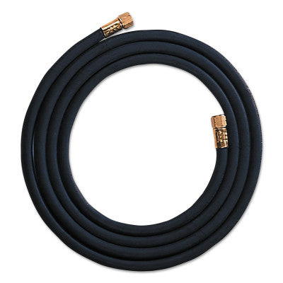 HOSE  10' PROPANE     BFTG
