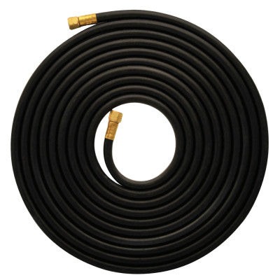 HOSE  20' PROPANE     BFTG