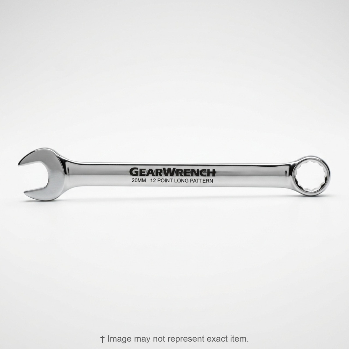 Generic Main Image