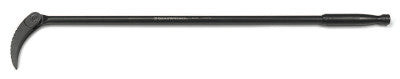 48" EXTENDABLE PRY BAR