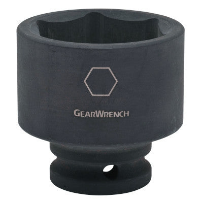 3/4"DR IMPACT SOCKET 1-7/8"