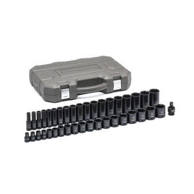 SET SKT IMP DP SAE 1/2DR12PC