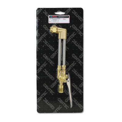 GW 33-141CP CUTTING ATTACH LD