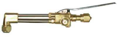 GW 143CASP CUTTING ATTACHMENT HEAVY DUTY SKIN PK