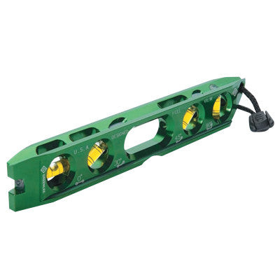 TORPEDO LEVEL