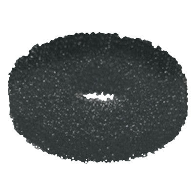 EYEWAS REPLACEMENT FILTERS
